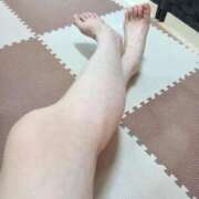 ヒメ日記 2025/06/13 10:21 投稿 まみ 舐めフェチの会