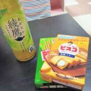 ヒメ日記 2025/06/13 15:52 投稿 まみ 舐めフェチの会