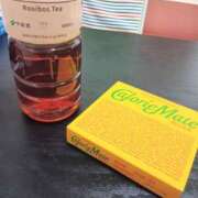 ヒメ日記 2025/06/17 10:15 投稿 まみ 舐めフェチの会