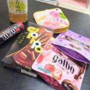 ヒメ日記 2025/06/17 18:07 投稿 まみ 舐めフェチの会