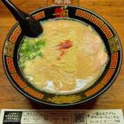 ヒメ日記 2025/06/19 00:59 投稿 まみ 舐めフェチの会