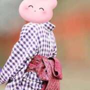 ヒメ日記 2025/06/20 22:47 投稿 まみ 舐めフェチの会