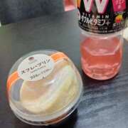 ヒメ日記 2025/06/28 19:02 投稿 まみ 舐めフェチの会