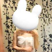 ヒメ日記 2025/06/30 10:17 投稿 まみ 舐めフェチの会