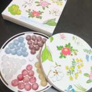 ヒメ日記 2025/07/08 16:13 投稿 まみ 舐めフェチの会