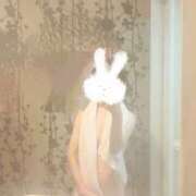 ヒメ日記 2025/07/09 19:11 投稿 まみ 舐めフェチの会