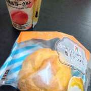 ヒメ日記 2025/07/10 17:28 投稿 まみ 舐めフェチの会