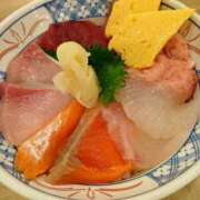 ヒメ日記 2025/07/11 00:01 投稿 まみ 舐めフェチの会