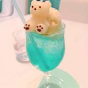 ヒメ日記 2025/07/19 10:15 投稿 まみ 舐めフェチの会