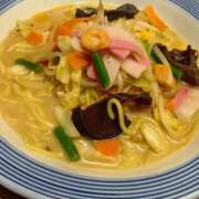 ヒメ日記 2025/07/19 22:59 投稿 まみ 舐めフェチの会