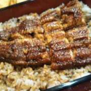 ヒメ日記 2025/07/24 00:28 投稿 まみ 舐めフェチの会