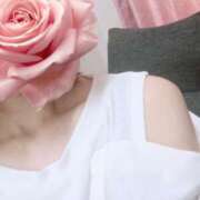 ヒメ日記 2025/07/25 10:24 投稿 まみ 舐めフェチの会