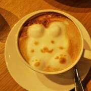 ヒメ日記 2025/07/28 11:08 投稿 まみ 舐めフェチの会