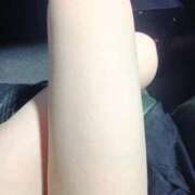 ヒメ日記 2025/07/28 14:01 投稿 まみ 舐めフェチの会