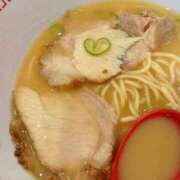 ヒメ日記 2025/07/29 10:20 投稿 まみ 舐めフェチの会