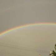 ヒメ日記 2025/07/29 18:56 投稿 まみ 舐めフェチの会