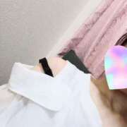 ヒメ日記 2025/07/30 18:41 投稿 まみ 舐めフェチの会