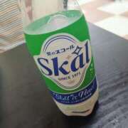 ヒメ日記 2025/08/04 10:23 投稿 まみ 舐めフェチの会