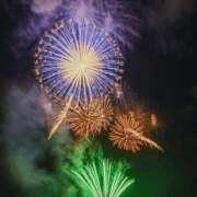 ヒメ日記 2025/08/05 13:41 投稿 まみ 舐めフェチの会