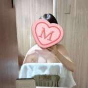 ヒメ日記 2025/08/06 13:45 投稿 まみ 舐めフェチの会