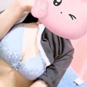 ヒメ日記 2025/08/06 17:53 投稿 まみ 舐めフェチの会