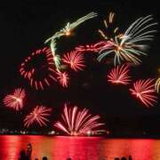 ヒメ日記 2025/08/07 00:24 投稿 まみ 舐めフェチの会