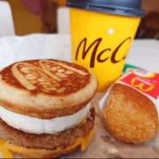 ヒメ日記 2025/08/15 10:19 投稿 まみ 舐めフェチの会