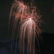 ヒメ日記 2025/08/16 00:53 投稿 まみ 舐めフェチの会