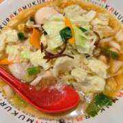 ヒメ日記 2025/08/23 12:23 投稿 まみ 舐めフェチの会