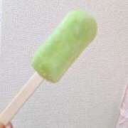 ヒメ日記 2025/08/26 18:18 投稿 まみ 舐めフェチの会