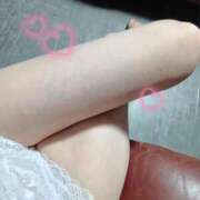 ヒメ日記 2025/09/02 19:24 投稿 まみ 舐めフェチの会