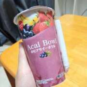 ヒメ日記 2025/09/04 10:24 投稿 まみ 舐めフェチの会