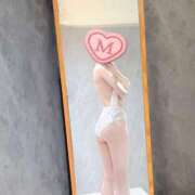 ヒメ日記 2025/09/05 13:38 投稿 まみ 舐めフェチの会