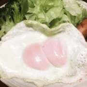 ヒメ日記 2025/09/09 18:33 投稿 まみ 舐めフェチの会