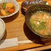 ヒメ日記 2025/09/09 23:30 投稿 まみ 舐めフェチの会