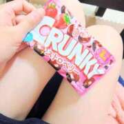 ヒメ日記 2025/09/10 15:06 投稿 まみ 舐めフェチの会