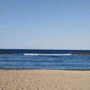 ヒメ日記 2025/09/15 16:32 投稿 まみ 舐めフェチの会