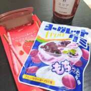 ヒメ日記 2025/09/17 18:08 投稿 まみ 舐めフェチの会