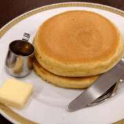 ヒメ日記 2025/09/26 10:17 投稿 まみ 舐めフェチの会