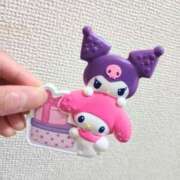 ヒメ日記 2025/09/26 14:49 投稿 まみ 舐めフェチの会