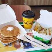 ヒメ日記 2025/09/27 10:14 投稿 まみ 舐めフェチの会