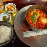 ヒメ日記 2025/09/27 22:01 投稿 まみ 舐めフェチの会