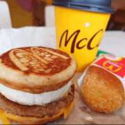 ヒメ日記 2025/09/30 08:07 投稿 まみ 舐めフェチの会