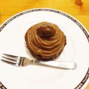 ヒメ日記 2025/09/30 16:24 投稿 まみ 舐めフェチの会