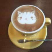 ヒメ日記 2025/10/01 18:28 投稿 まみ 舐めフェチの会