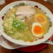 ヒメ日記 2025/10/01 23:14 投稿 まみ 舐めフェチの会