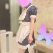 ヒメ日記 2025/10/06 10:34 投稿 まみ 舐めフェチの会