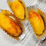 ヒメ日記 2025/10/07 19:10 投稿 まみ 舐めフェチの会