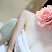 ヒメ日記 2025/10/16 20:44 投稿 まみ 舐めフェチの会