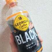 ヒメ日記 2025/10/21 14:31 投稿 まみ 舐めフェチの会